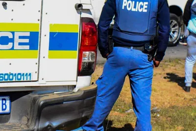 UPDATE | At least 31 people killed, 26 injured in bloody Gauteng, Western Cape mass shootings | News24
