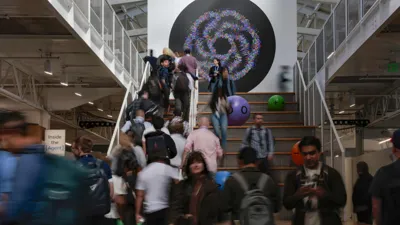 Nvidia, Oracle, CoreWeave and other AI stocks sink on OpenAI revenue report