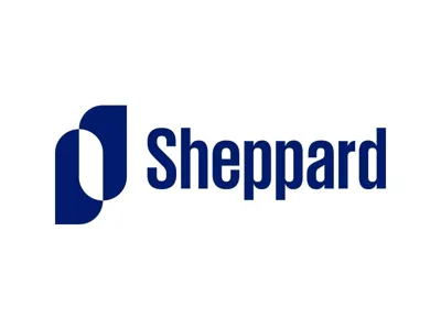 NLRB General Counsel Doubles Down: What GC Memo 26-04 Means for Employers Right Now | JD Supra