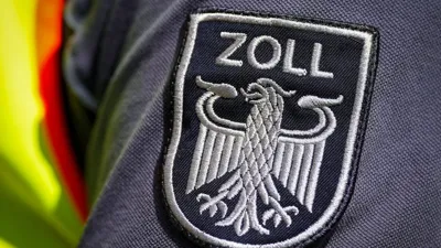 Verdacht auf Schwarzarbeit und Menschenhandel: Drahtzieher soll von Berlin aus komplexes Firmengeflecht aufgebaut haben – mehrere Festnahmen