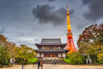 Japan 9.9 Earthquake Alert Retracted After System Error | Metropolis Japan