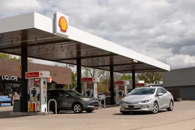 Court Nixes Michigan’s Novel Antitrust Case Targeting Big Oil - Inside Climate News
