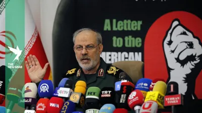 Diplomatic efforts intensify as US, Iran trade threats of war