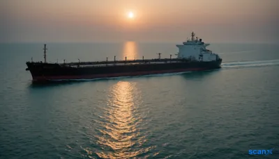 Iran, Gulf states postpone Strait of Hormuz talks by joint decision
