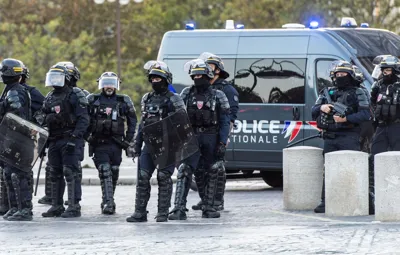 Etat d’urgence, article 16 de la Constitution… On vous explique