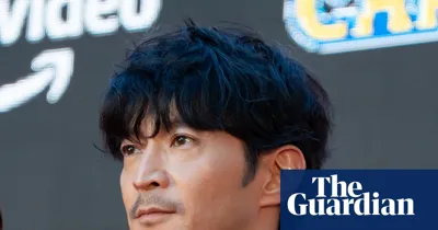 AI tool that copied actor’s ‘lustrous’ voice violated his rights, Tokyo court rules