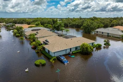 FEMA announces nearly $180M to help communities improve resiliency - Homeland Preparedness News