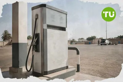 African economies face inflation risk as oil prices threaten disinflation trend