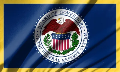 Federal Reserve Proposes GENIUS Act Rules For Stablecoin Issuers - CoinCentral