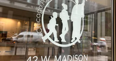 Curse or cash cow? How Chicago’s special taxing districts known as TIFs bring budget instability to the CPS budget.