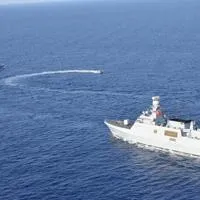 Libya’s parliament approves maritime deal with Türkiye, reverses previous rejection - Türkiye News