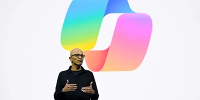 Microsoft unveils Copilot super app, targeting business users with AI agents | Fortune