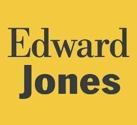Weekly Market Wrap: October 16, 2026
