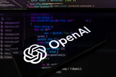 OpenAI cuts ties with 3 safety researchers, WSJ reports | TechCrunch