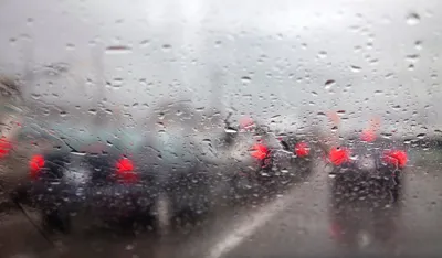 Monday’s weather: Severe thunderstorms to hit KZN; showers in 7 provinces | News24