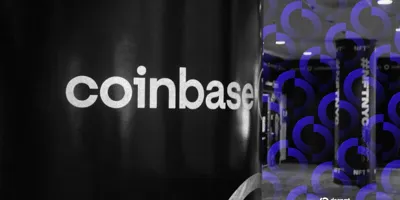 Coinbase Brings IPO Shares to US Retail Traders, With Oura Up First - Decrypt