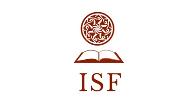 2026 Annual Southern California Banquet - Islamic Scholarship Fund
