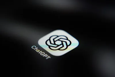 OpenAI will start watermarking ChatGPT's text in the EU | TechCrunch
