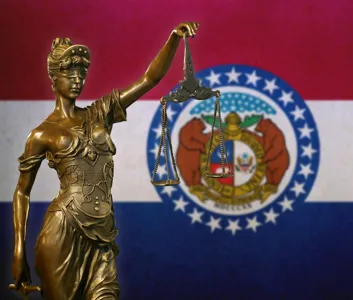 Goldwater Urges Missouri Supreme Court to Enforce Legislative Transparency