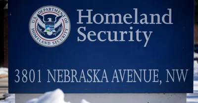 Watchdog: DHS took 'more than 3 years to investigate' majority of whistleblower retaliation cases