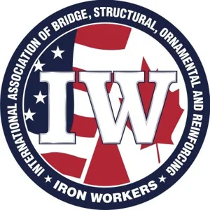 10/20/2026: Union Official Not Considered Agent of the International Union