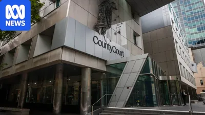 Man to serve more than five years over fatal crash