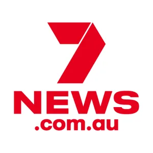 Sydney Car Accident Today: Latest & Breaking Car Crash News & Incidents from Sydney NSW | 7NEWS