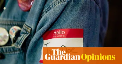 The Jane Doe in the Cornell seven case is getting threats | Arwa Mahdawi