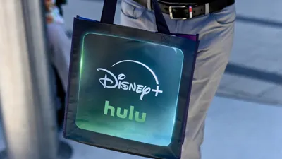 Hulu and Disney+ price hikes: How the new prices compare to other apps