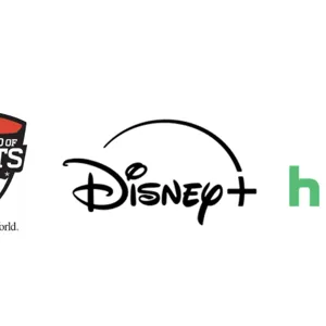 The Walt Disney Company Goes for Baseball Home Run With Banana Ball Tournament and Documentary in 2027