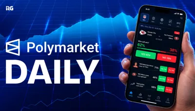 Polymarket Odds Today: Brazil Runoff, Fed Hike, World Series, Bitcoin