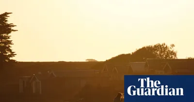 Hottest September day in years forecast in parts of south-eastern Australia as ‘spring rollercoaster’ sets in
