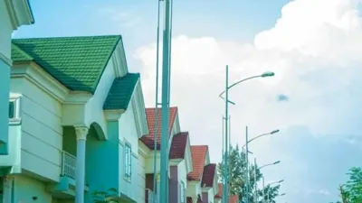 How Technology Jobs Are Changing Lagos’ Rental and Residential Property Markets