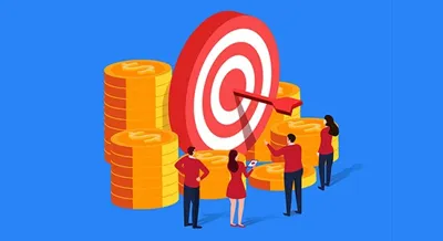 Conversant Capital closes inaugural opportunistic fund on $845m