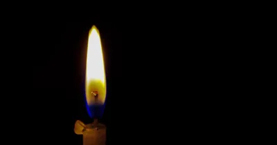 Johannesburg CBD power outage: Fourth substation fire breaks out