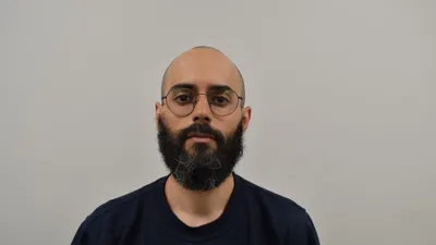Abdullah Albadri, who planned attack on Israeli embassy in London, jailed | The Jerusalem Post