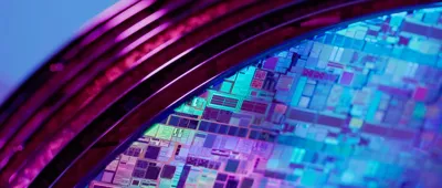 EU legislators agree to delay for high-risk AI rules