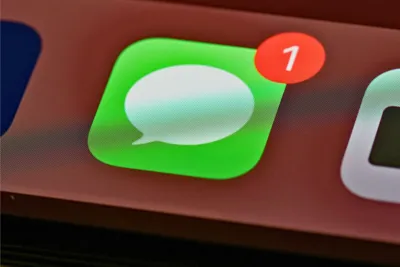Free Daviess County Alerts Go Beyond Outdoor Sirens