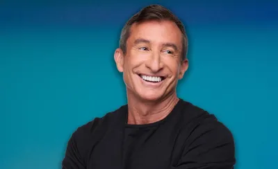 Former ‘Bert Show’ hosts to launch two new podcasts