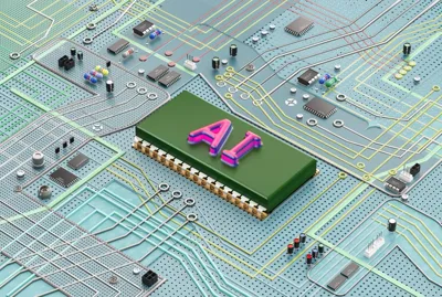 Physical AI chip developer SiMa.ai hits $1.45B valuation | TechCrunch