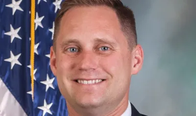 In 183rd, incumbent Republican Zach Mako in contest with Democrat Deirdre Kamber Todd