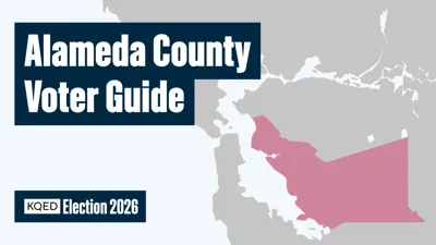 2026 Oakland Voter Guide: Measure EE | KQED