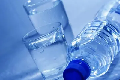 Heatwaves: Doctors urge Lagos govt. to provide free drinking water