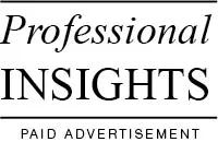 Professional Insights: Sustainable investing means investing with purpose - Hopkinton Independent