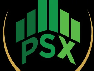 PSX tests resistance after sustained recovery | The Express Tribune