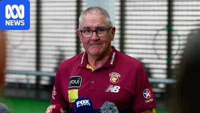 Triple premiership coach Chris Fagan joins Carlton as director of football