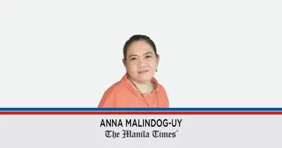 The geopolitical strategic contradictions exposed in the ADMM-Plus in Cebu
