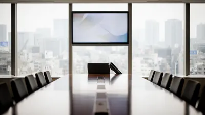 Naotaka Ikeda: Tokyo Stock Exchange's PBR Reform Shifts from "Disclosure" to "Explanation"—Next Focus Is the Substance of Growth Investment — BigGo Finance