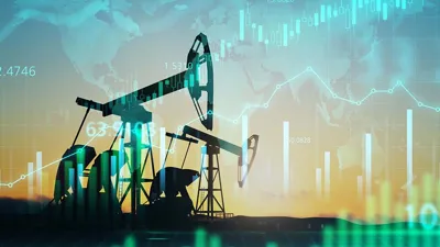 Energy Fuels a Broad Commodity Rally | VanEck