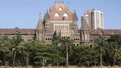 ‘DNA tests exceptional’: Bombay HC sets aside relief for ‘illegitimate’ son